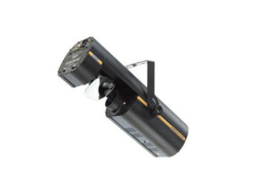 Capture d'écran 2025-07-09 155510