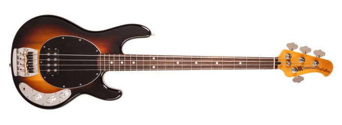Music Man Pino Palladino StingRay Bass : Pino Palladino StingRay Bass Music Man Pino Palladino StingRay Bass : Pino Palladino StingRay Bass