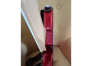 Squier Limited Edition Paranormal Offset Telecaster SJ (62812)