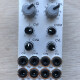 A-105-4 Quad SSM VCF A-105-4 Quad SSM VCF