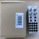 A-105-4 Quad SSM VCF A-105-4 Quad SSM VCF