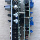 A-105-4 Quad SSM VCF A-105-4 Quad SSM VCF