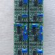 A-105-4 Quad SSM VCF A-105-4 Quad SSM VCF