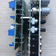A-105-4 Quad SSM VCF A-105-4 Quad SSM VCF