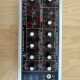 EFFEXON EFFEXON