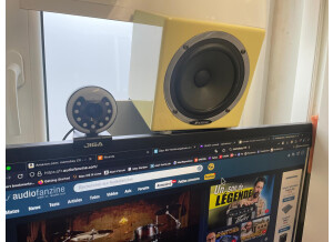 AVANTONE MIXCUBE