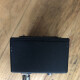 DMC-3XL DMC-3XL