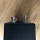 DMC-3XL DMC-3XL