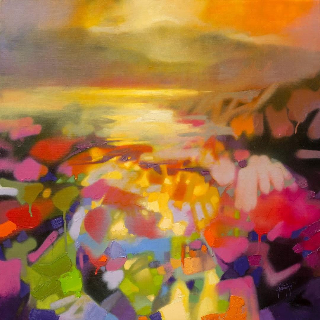 compos inspirées collections