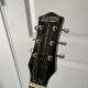 G5235T Pro Jet w/ Bigsby G5235T Pro Jet w/ Bigsby