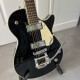 G5235T Pro Jet w/ Bigsby G5235T Pro Jet w/ Bigsby