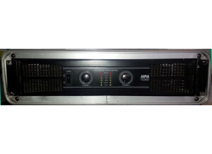 Hpa Electronic A2400 (40366)