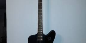 Vend thunderbird goth