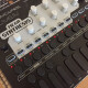 Liven Mega Synthesis Liven Mega Synthesis