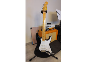 Edwards E-ST-125ALR (53205)