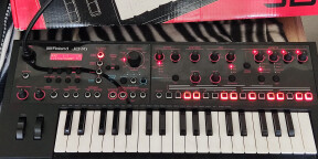 Vends Roland JD-Xi
