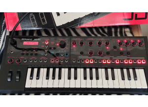 Roland JD-Xi (54091)