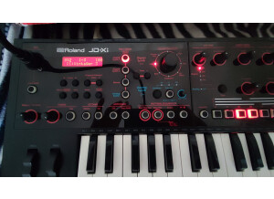 Roland JD-Xi (43075)