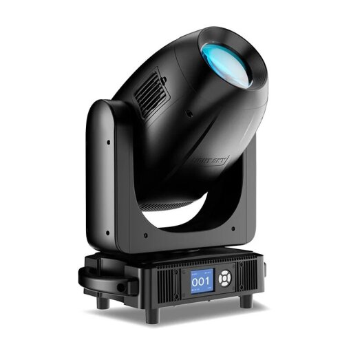 Super Scope II Super Scope II