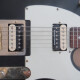 J5 Telecaster (2019) J5 Telecaster (2019)
