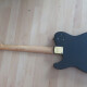 J5 Telecaster (2019) J5 Telecaster (2019)