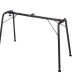 ST-SV1 Keyboard Stand ST-SV1 Keyboard Stand