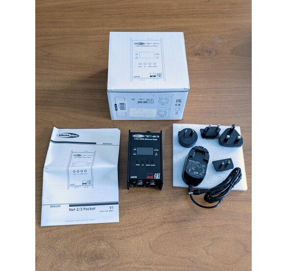 PXL 20250711 154615027