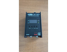 PXL 20250711 154627297