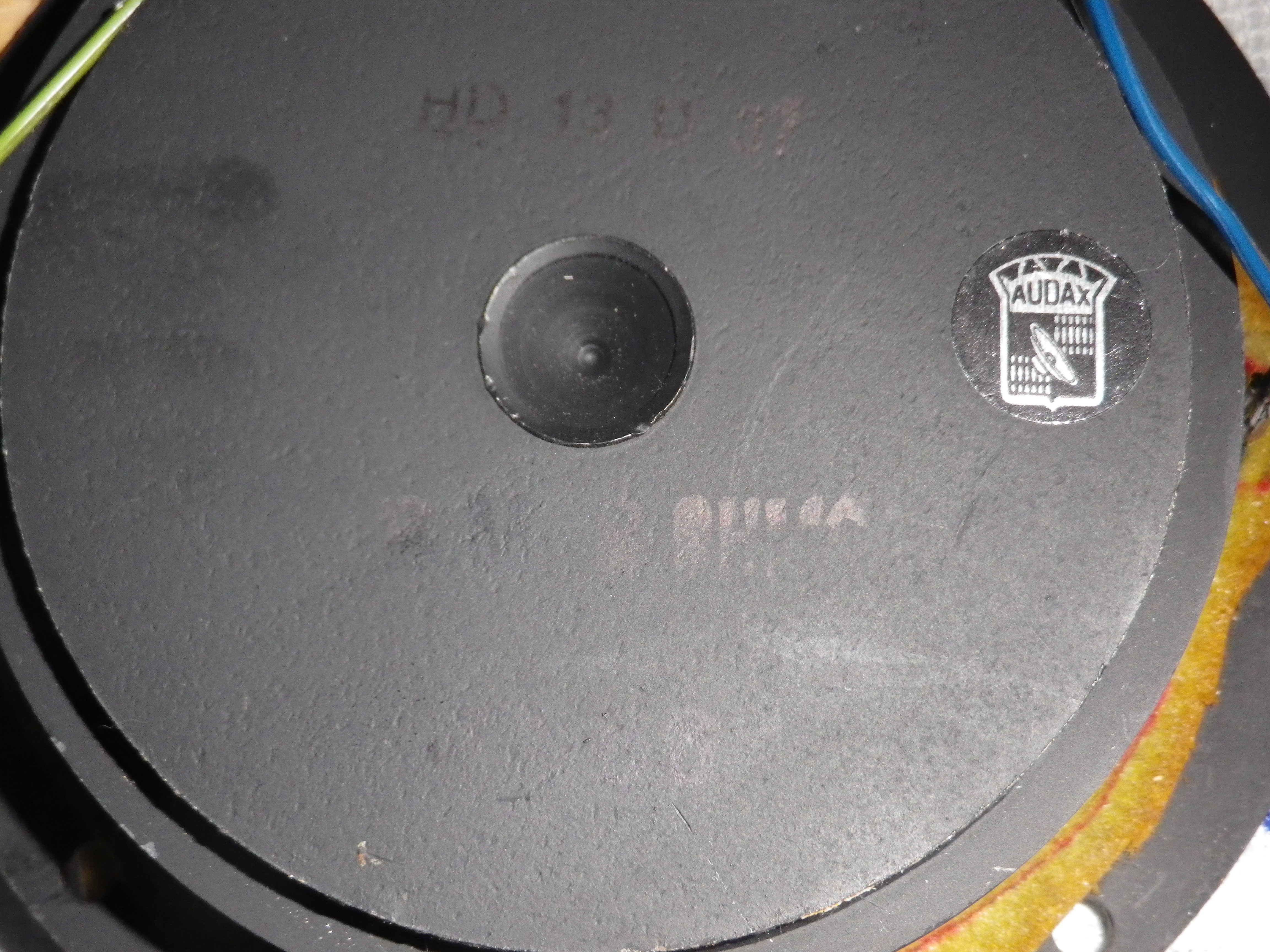 IMGP2276