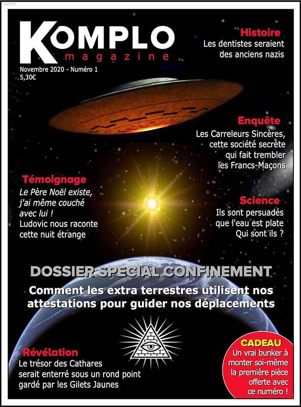 6542348.jpg 6542348.jpg