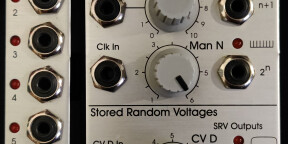 DOEPFER A149-1 + A149-2