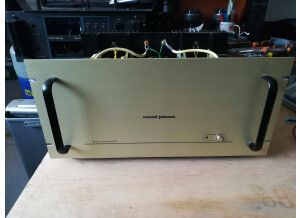 Conrad Johnson MF-200 (63809)