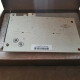 UAD-2 Duo UAD-2 Duo