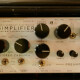 Simplifier Simplifier