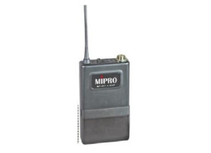 MIPRO MT 801A (97542)