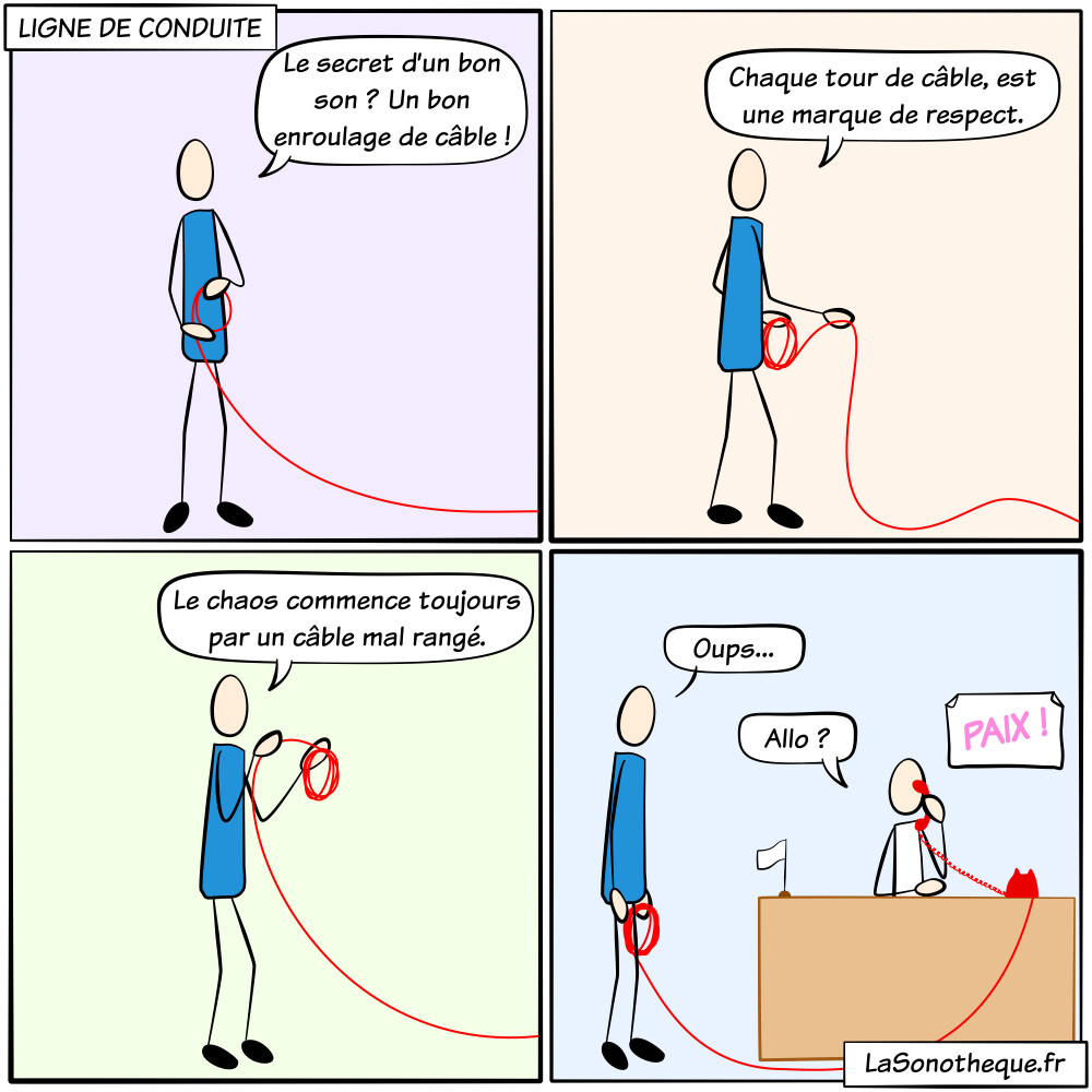 6542506.jpeg 6542506.jpeg