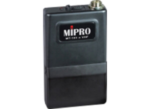MIPRO MT-103A