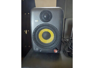 KRK GoAux 4 (98865)