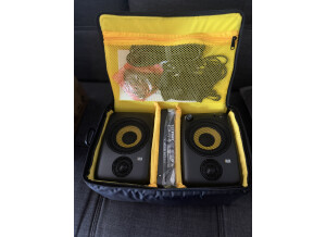 KRK GoAux 4 (64655)