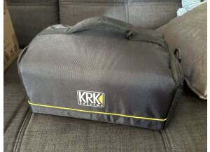 KRK GoAux 4 (61306)