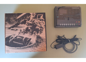 Elektron Digitone (92209)