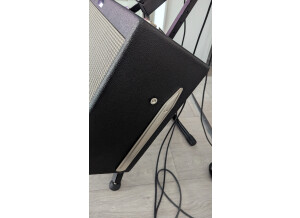 Fender Tone Master FR-12 (22922)