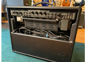Mesa Boogie Mark V Combo (49876)