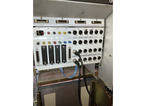 Studer 963 (38996)