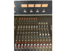 Studer 963 (47191)