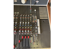 Studer 963 (93561)