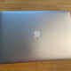 MacBook Pro 15" Core i7 quadricœur à 2,0 GHz MacBook Pro 15" Core i7 quadricœur à 2,0 GHz