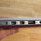 MacBook Pro 15" Core i7 quadricœur à 2,0 GHz MacBook Pro 15" Core i7 quadricœur à 2,0 GHz