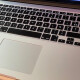 MacBook Pro 15" Core i7 quadricœur à 2,0 GHz MacBook Pro 15" Core i7 quadricœur à 2,0 GHz