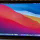 MacBook Pro 15" Core i7 quadricœur à 2,0 GHz MacBook Pro 15" Core i7 quadricœur à 2,0 GHz